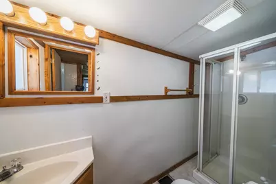 38092 County Highway 44 #4, Richville, MN 56576 - Photo 6