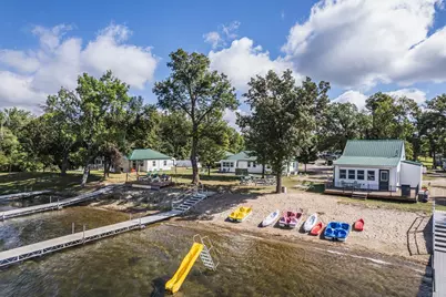 38092 County Highway 44 #4, Richville, MN 56576 - Photo 10