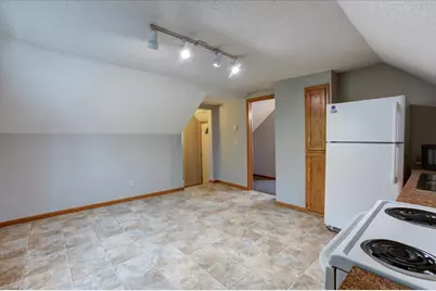 1520 8th Street E, Menomonie, WI 54751 - Photo 28