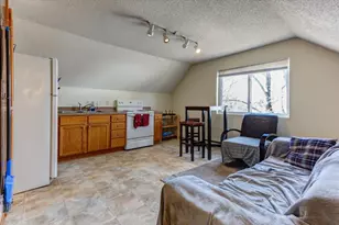 1520 8th St E, Menomonie, WI 54751 - Photo 26