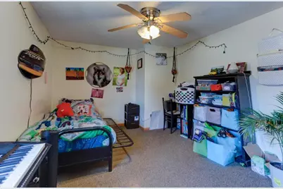 1520 8th Street E, Menomonie, WI 54751 - Photo 18