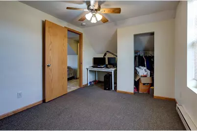 1520 8th Street E, Menomonie, WI 54751 - Photo 30