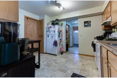1520 8th Street E, Menomonie, WI 54751 - Photo 8