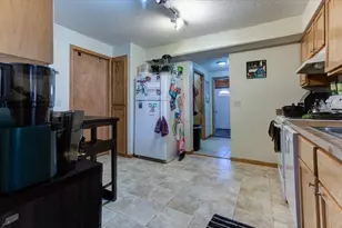 1520 8th St E, Menomonie, WI 54751 - Photo 8