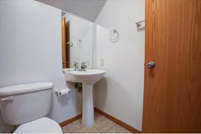 1520 8th Street E, Menomonie, WI 54751 - Photo 32