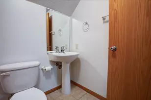 1520 8th St E, Menomonie, WI 54751 - Photo 32