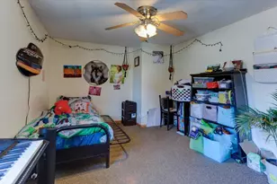 1520 8th St E, Menomonie, WI 54751 - Photo 20