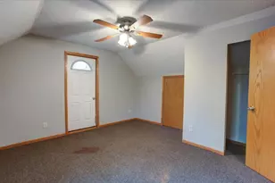 1520 8th St E, Menomonie, WI 54751 - Photo 34