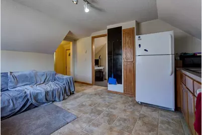 1520 8th Street E, Menomonie, WI 54751 - Photo 28