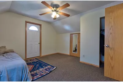 1520 8th Street E, Menomonie, WI 54751 - Photo 34