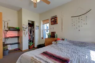 1520 8th St E, Menomonie, WI 54751 - Photo 14