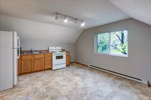 1520 8th St E, Menomonie, WI 54751 - Photo 26