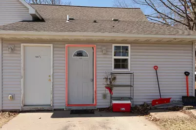 1520 8th Street E, Menomonie, WI 54751 - Photo 6