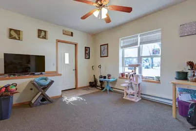 1520 8th Street E, Menomonie, WI 54751 - Photo 12