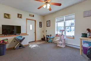 1520 8th St E, Menomonie, WI 54751 - Photo 12