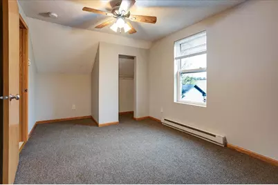 1520 8th Street E, Menomonie, WI 54751 - Photo 30