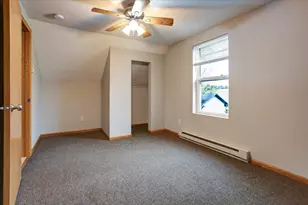 1520 8th St E, Menomonie, WI 54751 - Photo 30