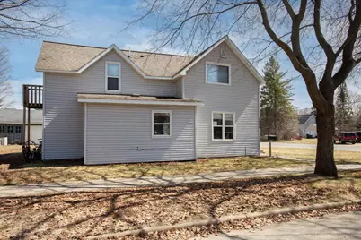 1520 8th Street E, Menomonie, WI 54751 - Photo 1