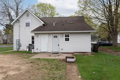 1520 8th Street E, Menomonie, WI 54751 - Photo 6