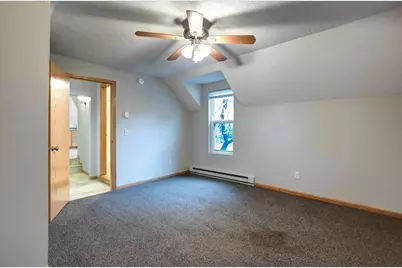 1520 8th Street E, Menomonie, WI 54751 - Photo 36