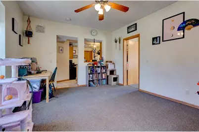 1520 8th Street E, Menomonie, WI 54751 - Photo 12