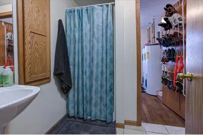 1520 8th Street E, Menomonie, WI 54751 - Photo 24