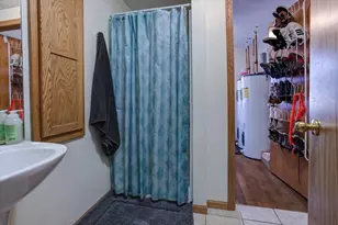 1520 8th St E, Menomonie, WI 54751 - Photo 24