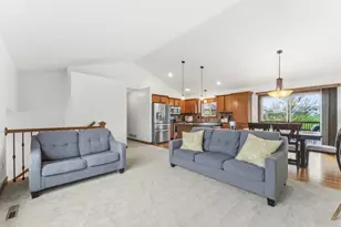 4849 55th Ave NW, Rochester, MN 55901 - Photo 8