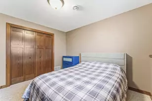 4849 55th Ave NW, Rochester, MN 55901 - Photo 14