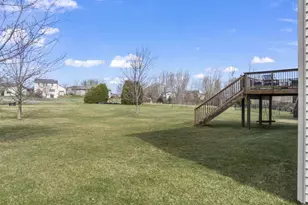 4849 55th Ave NW, Rochester, MN 55901 - Photo 20