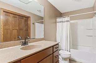 4849 55th Ave NW, Rochester, MN 55901 - Photo 16