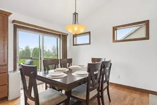 4849 55th Ave NW, Rochester, MN 55901 - Photo 6