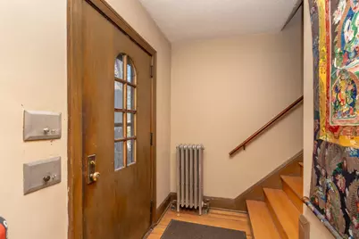 4909 Xerxes Avenue S, Minneapolis, MN 55410 - Photo 4