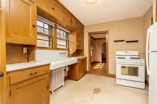 4909 Xerxes Ave S, Minneapolis, MN 55410 - Photo 30