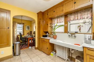 4909 Xerxes Ave S, Minneapolis, MN 55410 - Photo 12