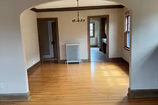 4909 Xerxes Ave S, Minneapolis, MN 55410 - Photo 4