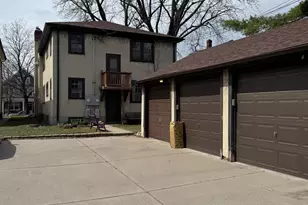 4909 Xerxes Ave S, Minneapolis, MN 55410 - Photo 2