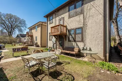 4909 Xerxes Avenue S, Minneapolis, MN 55410 - Photo 42