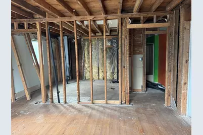 121 E 7th Street, Crookston, MN 56716 - Photo 10