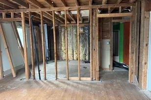 121 E 7th St, Crookston, MN 56716 - Photo 10