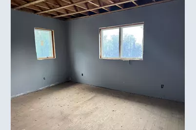 121 E 7th Street, Crookston, MN 56716 - Photo 8