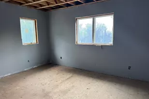 121 E 7th St, Crookston, MN 56716 - Photo 8