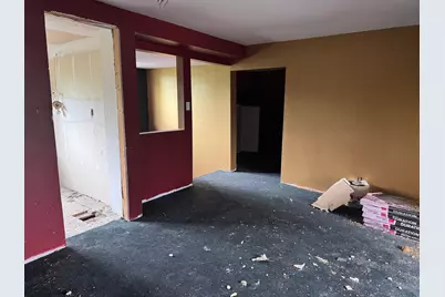 121 E 7th Street, Crookston, MN 56716 - Photo 12