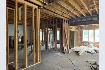 121 E 7th Street, Crookston, MN 56716 - Photo 6