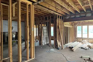 121 E 7th St, Crookston, MN 56716 - Photo 6