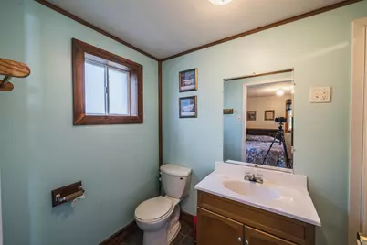 38092 County Highway 44 #8, Richville, MN 56576 - Photo 4