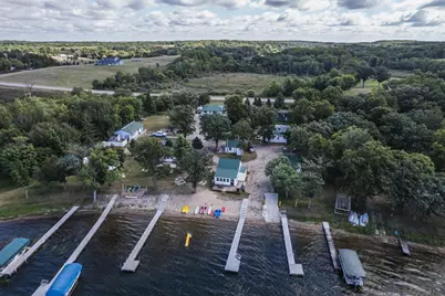 38092 County Highway 44 #8, Richville, MN 56576 - Photo 24