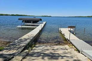 38092 Co Hwy 44, Richville, MN 56576 - Photo 30