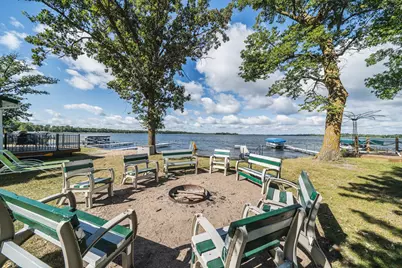 38092 County Highway 44 #8, Richville, MN 56576 - Photo 12