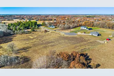 12917 295th Avenue NW, Princeton, MN 55371 - Photo 10